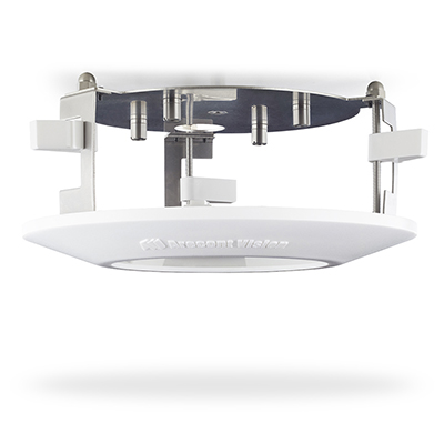 Arecont Vision AV-FMA Flush Mount Adapter