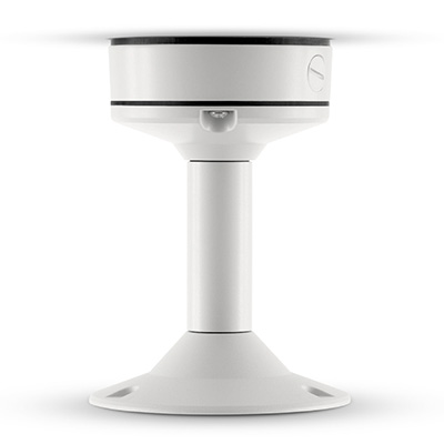 Arecont Vision AV-SPMJB Pendant Mount For D4S And MegaBall Indoor Dome