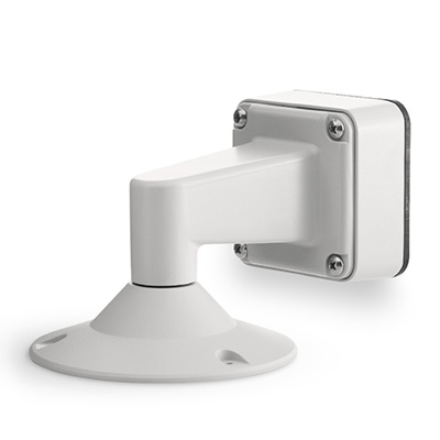 Arecont Vision AV-SWMJB Wall Mount For D4S And MegaBall Indoor Dome