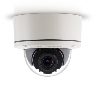 Arecont Vision AV10355PMTIR-SH IP Megapixel Camera