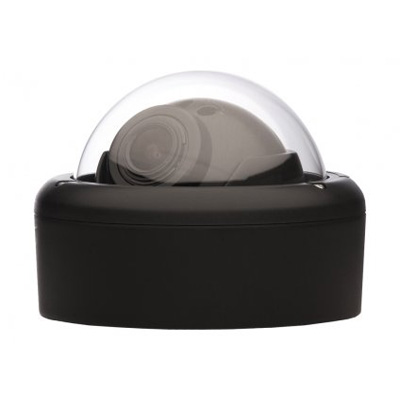 Arecont Vision AV1145DN-04-D All-In-One IP Camera