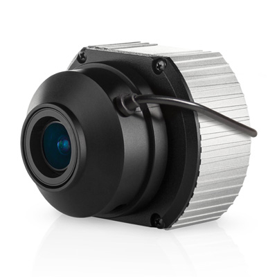 Arecont Vision Performance Enhanced MegaVideo® G5 Megapixel Cameras