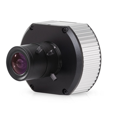 Arecont Vision AV2115DNAIv1 full HD day/night and auto-iris IP camera
