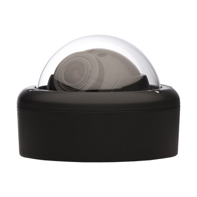 Arecont Vision AV2145DN-3310-D 1080p All-In-One IP Camera