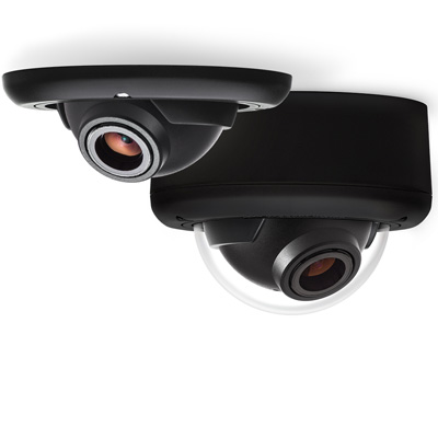 Arecont Vision AV2246PM-D 1080p WDR indoor IP cameras