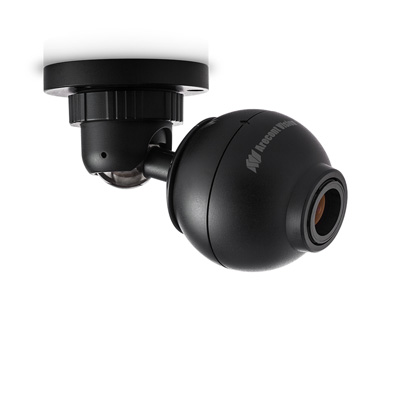 Arecont Vision AV2246PM-W 1080p WDR IP camera