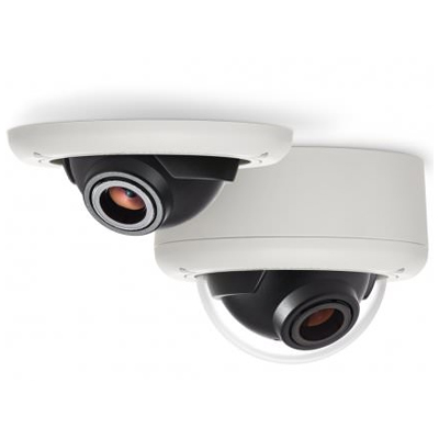 Arecont Vision AV3245PM-B-LG 1/3-inch 3MP True Day/night Indoor IP Dome Camera