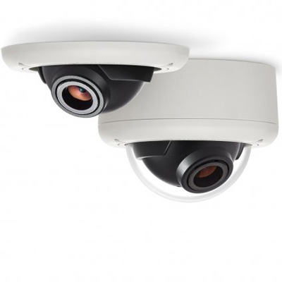 Arecont Vision AV3246PM-D-LG 3MP WDR day/night IP camera