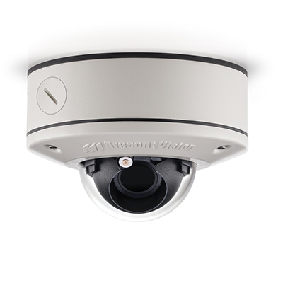 Arecont Vision AV3556DN-S-NL 3 Megapixel True Day/night IP Dome Camera