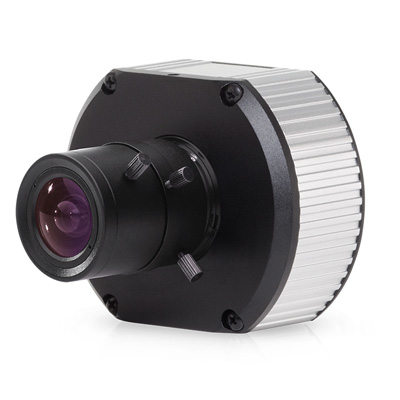 Arecont Vision AV5115DNv1 5MP day/night IP camera
