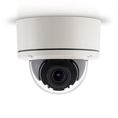 Arecont Vision AV5355PMIR-SH IP Megapixel Camera