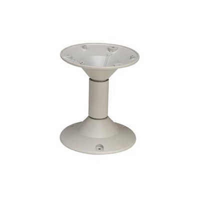 Arecont Vision D4S-CMT Pendant Mount Accessory