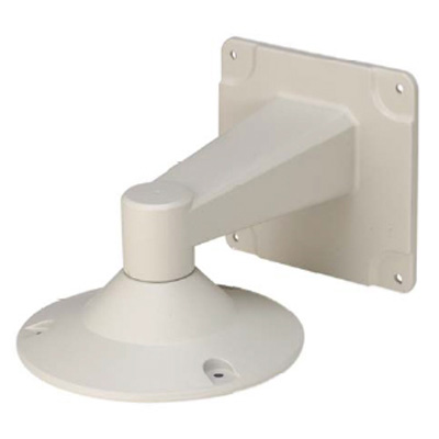 Arecont Vision D4S-WMT Wall Mount Accessory