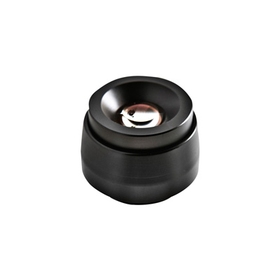 Arecont Vision LENS6.0 1/2