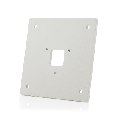 Arecont Vision MCB-JBAS Square Junction Box Plate