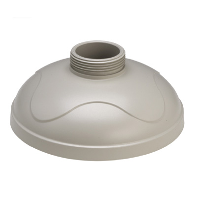 Arecont Vision MD-CAP Wal Mount And Cap Accessory