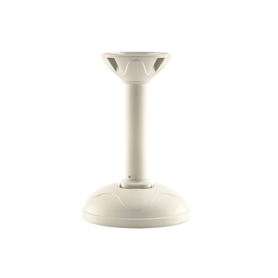 Arecont Vision MD-CMT Camera Mount Compatible With MegaDome Series