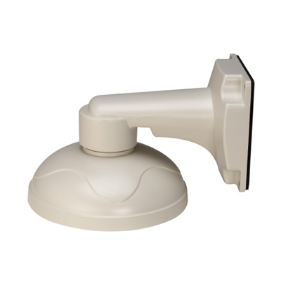 Arecont Vision MD-WMT2 Wall Mount With Cap