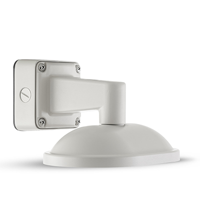 Arecont Vision MDD-WMT Wall Mount