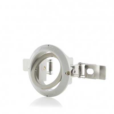 Arecont Vision MF-FMA In-Ceiling Or In-Wall Flush Mount Adapter For MegaVideo Flex