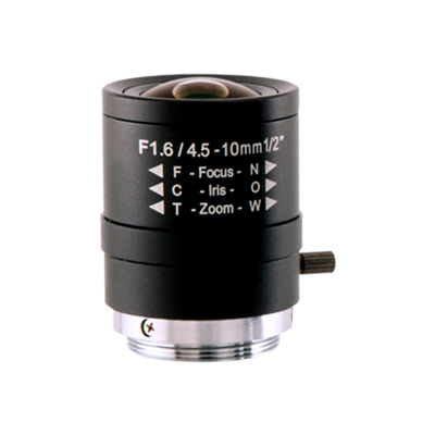 Arecont Vision MPL4-10 1/2