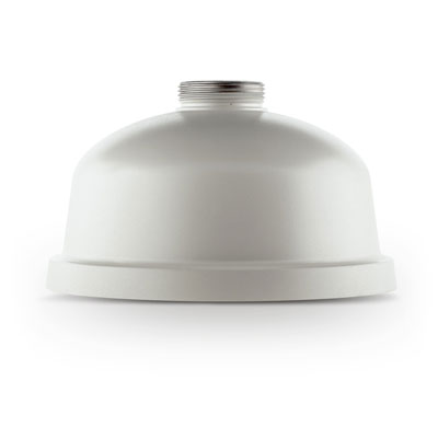 Arecont Vision SV-CAP Mounting Cap