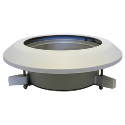 Arecont Vision SV-FMA Flush Mount Adapter