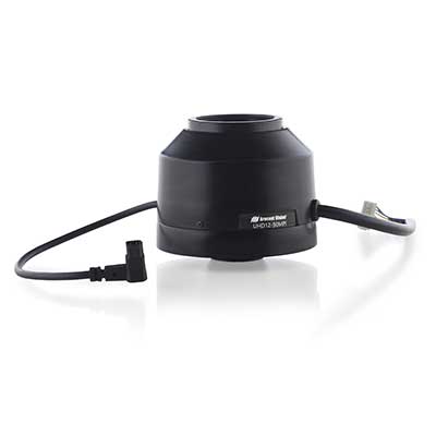 Arecont Vision UHD12-50MPI Ultra HD Megapixel Lens