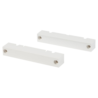 Aritech 1045TG-5PKG Surface Mount Screw Terminals