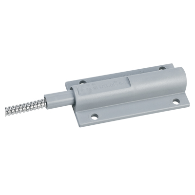 Aritech 2115A Magnetic Contact