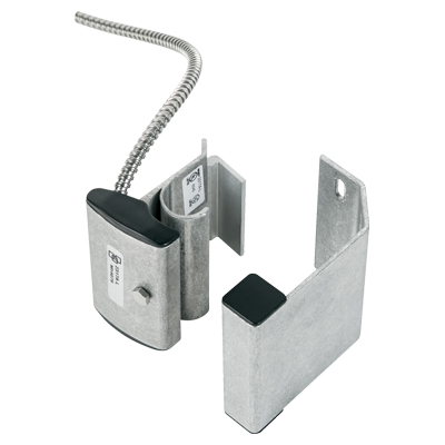 Aritech 2317H Panel Door Magnetic Contact