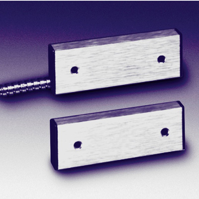 Aritech 2507 Industrial Wide Gap Surface Mount