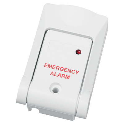 Aritech 3050 Panic Switch