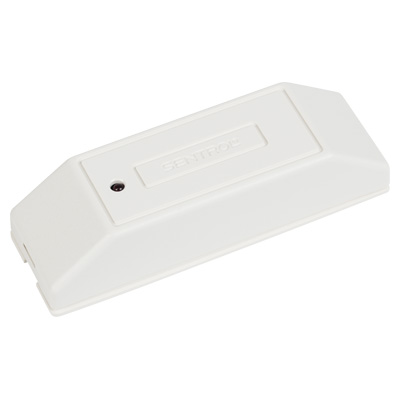 Aritech 5415A-M Shock Glassbreak Sensor