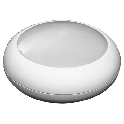 Aritech AP669 360° PIR detector with dual optic technology