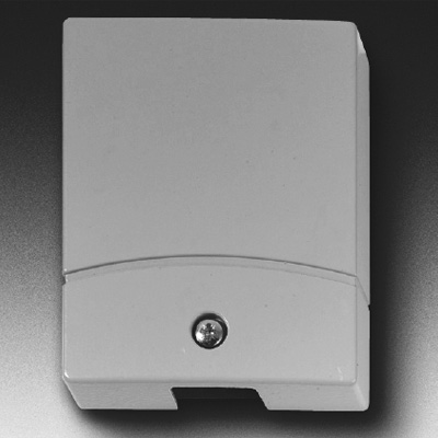 Aritech DV1218A vault sensor