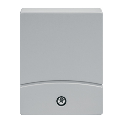 Aritech DV1221A ATM & Night Deposit Safe Sensor