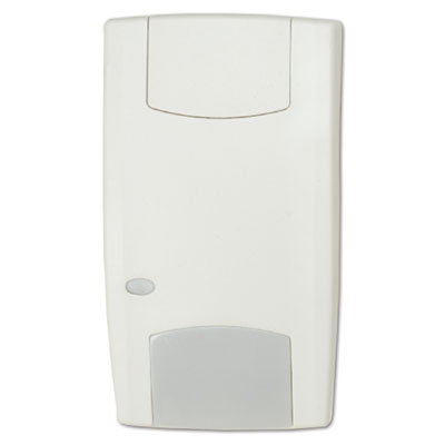 Aritech EV1012PI mirror optic PIR motion sensor