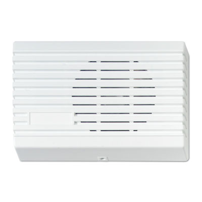 Aritech MPI-36 self contained siren speaker