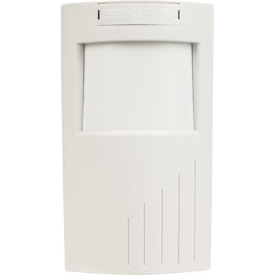 Aritech RCR-C Dual Technology Sensor