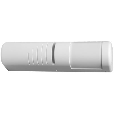 Aritech RCR-REX-B Dual Technology Motion Sensor