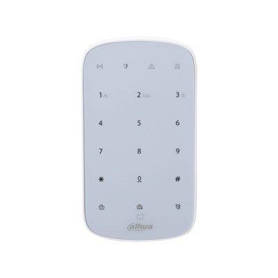 Dahua Technology ARK30T-W2 Wireless Keypad