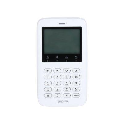 Dahua Technology ARK50C-R Alarm Keypad