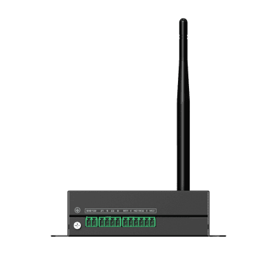 Dahua Technology ARM2C0-P-W(868) Alarm Expansion Module