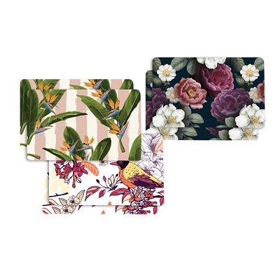 Lilin ARM5C1 Mifare color card