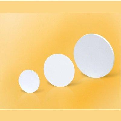 Lilin ARM5T1 PVC Tag