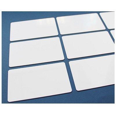 Lilin ARM5W1 Mifare white card