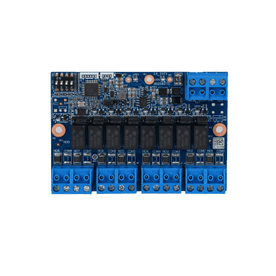 Dahua Technology ARM708-RS Output Expansion Module