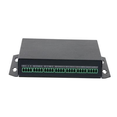 Dahua Technology ARM716 Output Expansion Module (RS485)