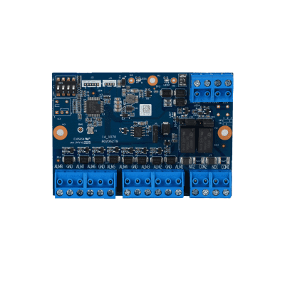 Dahua Technology ARM808-RS Input Expansion Module